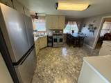 608 4th Street - Photo 10