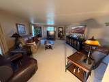 608 4th Street - Photo 11