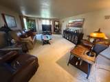 608 4th Street - Photo 12