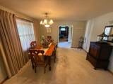 608 4th Street - Photo 13