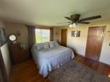 608 4th Street - Photo 14