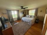 608 4th Street - Photo 15