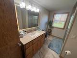 608 4th Street - Photo 16