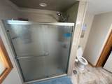 608 4th Street - Photo 17