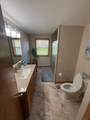 608 4th Street - Photo 18