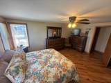 608 4th Street - Photo 19