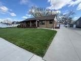 608 4th Street - Photo 2