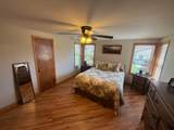 608 4th Street - Photo 20