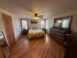 608 4th Street - Photo 21