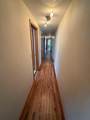 608 4th Street - Photo 22