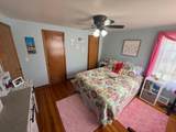 608 4th Street - Photo 23