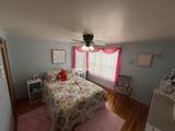 608 4th Street - Photo 24