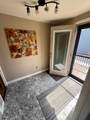 608 4th Street - Photo 25