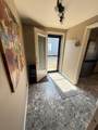 608 4th Street - Photo 26