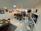 608 4th Street - Photo 27