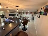 608 4th Street - Photo 28