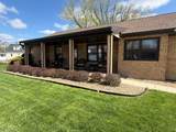 608 4th Street - Photo 3
