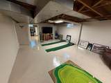 608 4th Street - Photo 31