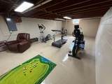 608 4th Street - Photo 32