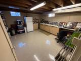 608 4th Street - Photo 34