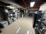 608 4th Street - Photo 35