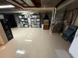 608 4th Street - Photo 36