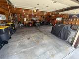 608 4th Street - Photo 37