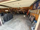 608 4th Street - Photo 38
