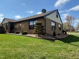 608 4th Street - Photo 4