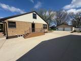 608 4th Street - Photo 5