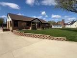 608 4th Street - Photo 6