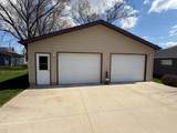 608 4th Street - Photo 7