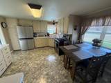 608 4th Street - Photo 8