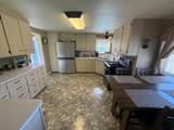 608 4th Street - Photo 9