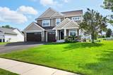 1270 Knight Lane - Photo 1