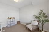 1270 Knight Lane - Photo 10