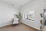1270 Knight Lane - Photo 11