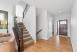 1270 Knight Lane - Photo 12