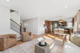 1270 Knight Lane - Photo 14