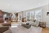 1270 Knight Lane - Photo 15