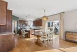 1270 Knight Lane - Photo 16