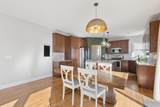 1270 Knight Lane - Photo 17