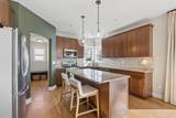 1270 Knight Lane - Photo 18