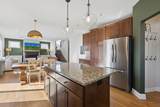 1270 Knight Lane - Photo 19