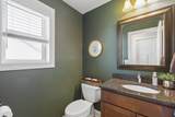 1270 Knight Lane - Photo 21