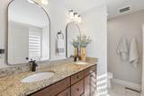 1270 Knight Lane - Photo 24
