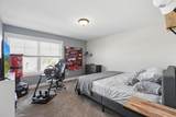 1270 Knight Lane - Photo 26