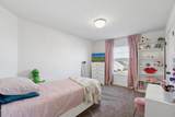 1270 Knight Lane - Photo 28