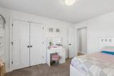 1270 Knight Lane - Photo 29