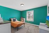 1270 Knight Lane - Photo 30
